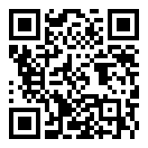 http://www.yunzhikong.cn/new/22562.html