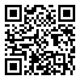 http://www.yunzhikong.cn/new/22563.html