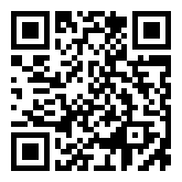 http://www.yunzhikong.cn/new/22564.html