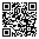 http://www.yunzhikong.cn/new/22565.html