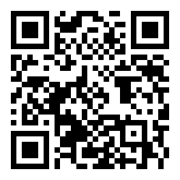 http://www.yunzhikong.cn/new/22567.html