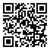 http://www.yunzhikong.cn/new/22568.html