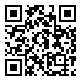 http://www.yunzhikong.cn/new/22569.html
