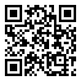 http://www.yunzhikong.cn/new/2257.html