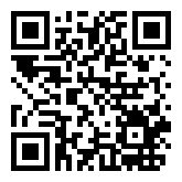 http://www.yunzhikong.cn/new/22571.html