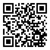 http://www.yunzhikong.cn/new/22572.html