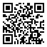 http://www.yunzhikong.cn/new/22573.html