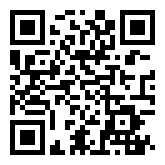 http://www.yunzhikong.cn/new/22575.html