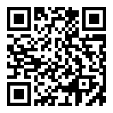 http://www.yunzhikong.cn/new/22577.html
