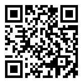 http://www.yunzhikong.cn/new/22579.html