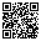 http://www.yunzhikong.cn/new/2258.html