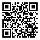 http://www.yunzhikong.cn/new/22580.html