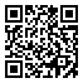 http://www.yunzhikong.cn/new/22581.html