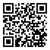 http://www.yunzhikong.cn/new/22584.html