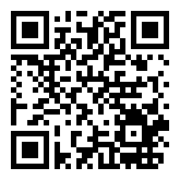 http://www.yunzhikong.cn/new/22585.html
