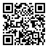 http://www.yunzhikong.cn/new/22586.html