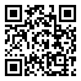 http://www.yunzhikong.cn/new/22587.html