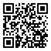 http://www.yunzhikong.cn/new/22588.html
