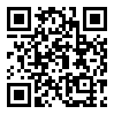 http://www.yunzhikong.cn/new/2259.html