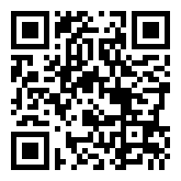 http://www.yunzhikong.cn/new/22590.html