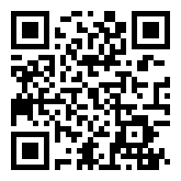http://www.yunzhikong.cn/new/22591.html