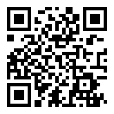 http://www.yunzhikong.cn/new/22592.html