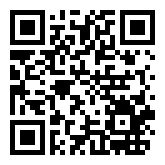 http://www.yunzhikong.cn/new/22593.html