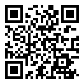http://www.yunzhikong.cn/new/22595.html