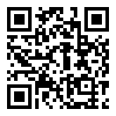 http://www.yunzhikong.cn/new/22596.html
