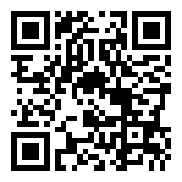 http://www.yunzhikong.cn/new/22597.html