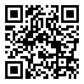 http://www.yunzhikong.cn/new/22599.html