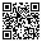 http://www.yunzhikong.cn/new/226.html