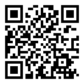 http://www.yunzhikong.cn/new/2260.html