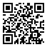 http://www.yunzhikong.cn/new/22600.html