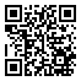 http://www.yunzhikong.cn/new/22601.html