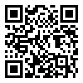 http://www.yunzhikong.cn/new/22602.html