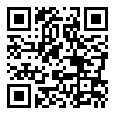 http://www.yunzhikong.cn/new/22603.html