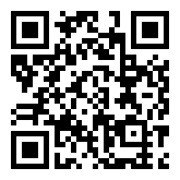 http://www.yunzhikong.cn/new/22606.html