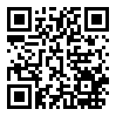 http://www.yunzhikong.cn/new/22608.html
