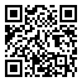 http://www.yunzhikong.cn/new/22609.html