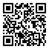 http://www.yunzhikong.cn/new/2261.html