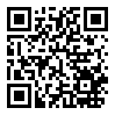 http://www.yunzhikong.cn/new/22610.html