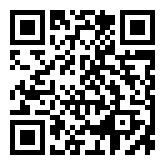 http://www.yunzhikong.cn/new/22611.html