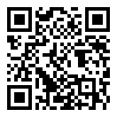 http://www.yunzhikong.cn/new/22612.html