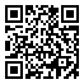 http://www.yunzhikong.cn/new/22613.html