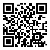 http://www.yunzhikong.cn/new/22614.html