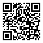 http://www.yunzhikong.cn/new/22615.html