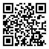 http://www.yunzhikong.cn/new/22616.html