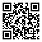http://www.yunzhikong.cn/new/22617.html