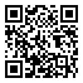 http://www.yunzhikong.cn/new/22619.html